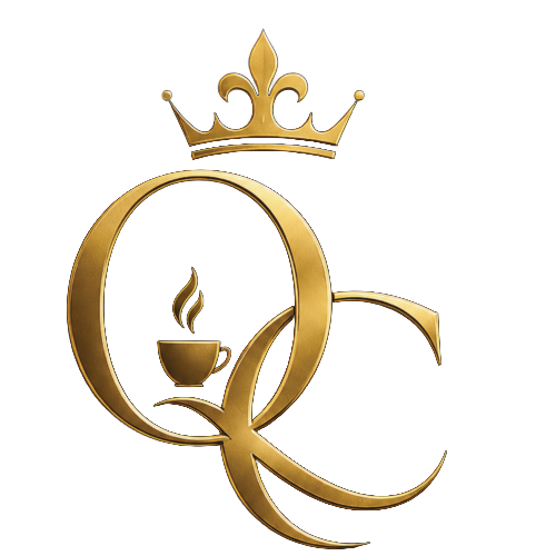 Queensway Coffee House